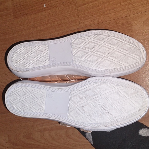 🟢 Soda | Chromatic Shoes - Picture 3 of 3